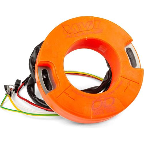 Mvt digitale Zündstator für direkte digitale Zündung DD21