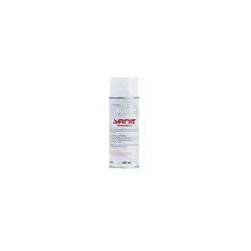 Sanit SilikonSpray 3095 400 ml, Dose