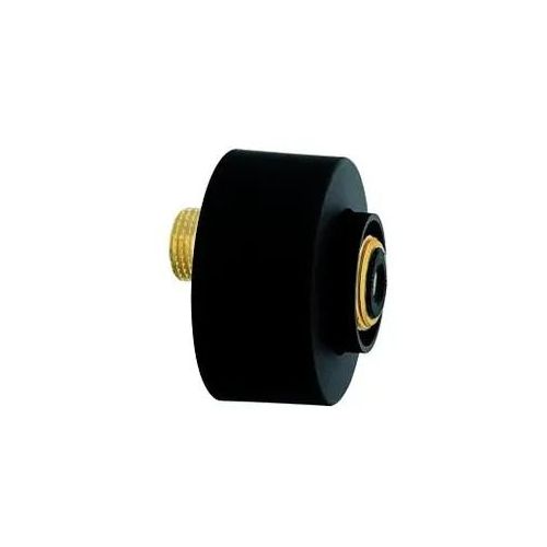 Grohe S-Anschluss 12693 12693KS0