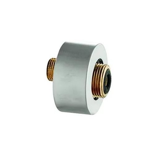 Grohe S-Anschluss 12693 12693DC0
