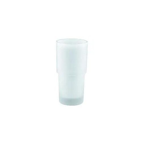 Grohe Ersatzglas 40952 für 40952000 Toilettenbürstengarnitur