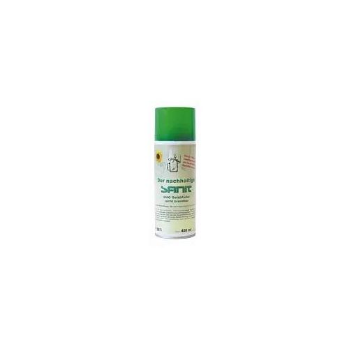 Sanit Gefäßfüller 3204 400 ml, nicht brennbar, Dose