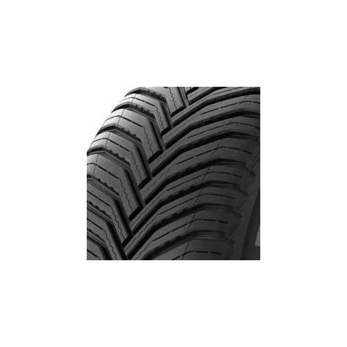 MICHELIN 195/55R16 87V - CrossClimate 2 Ganzjahresreifen 629761