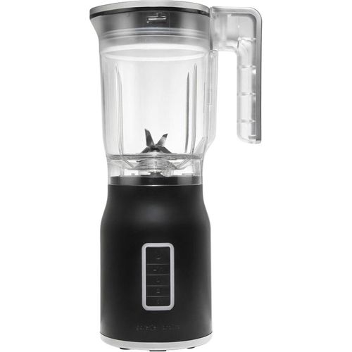 GORENJE Standmixer 