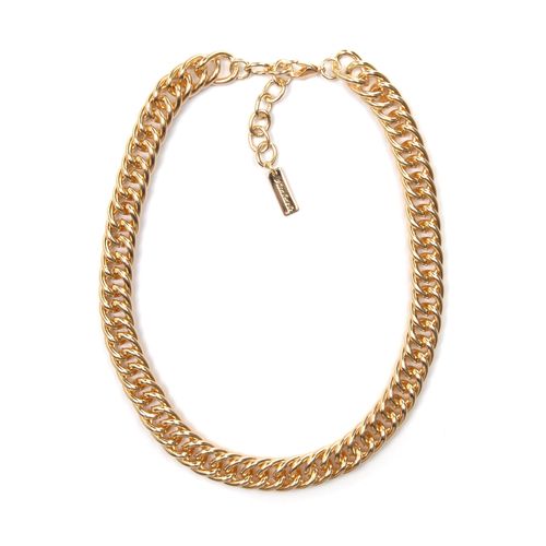 Collier FIRETTI 