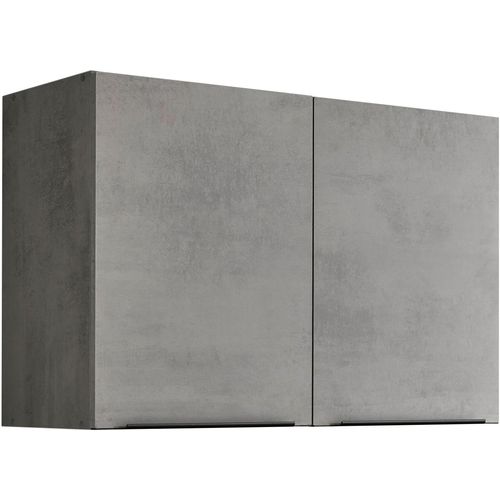 Hängeschrank BASIC BY BALCULINA 