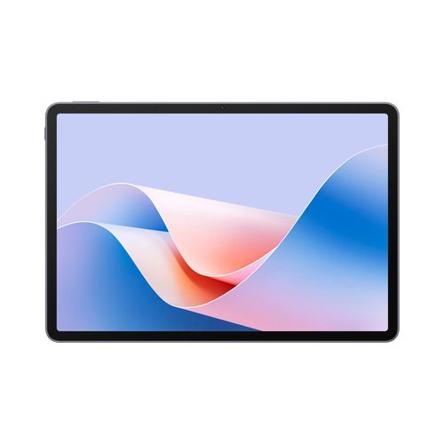HUAWEI Tablet "MatePad 11.5 S 8+256 GB inkl. Black Keyboard", grau, B:19,2cm H:7,1cm T:27,5cm, Tablets/E-Book Reader
