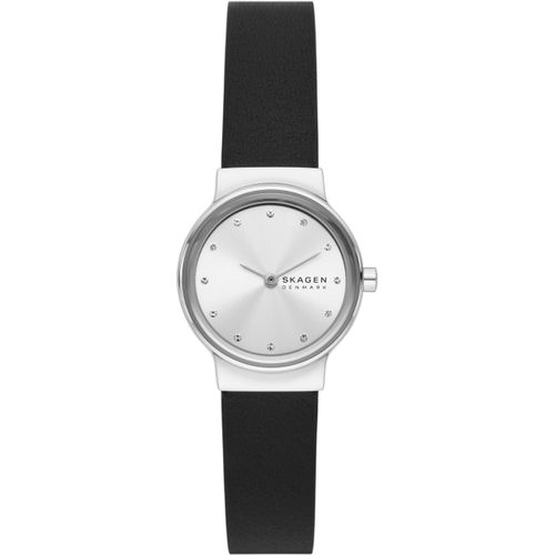 Quarzuhr SKAGEN 