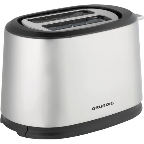 GRUNDIG Toaster 