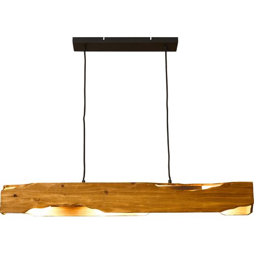ECO-LIGHT Pendelleuchte 