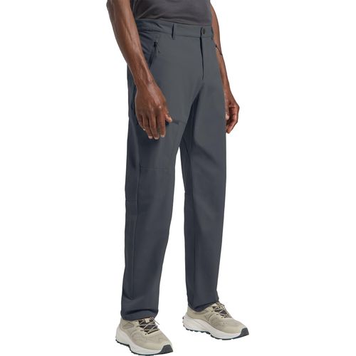 Outdoorhose JACK WOLFSKIN 