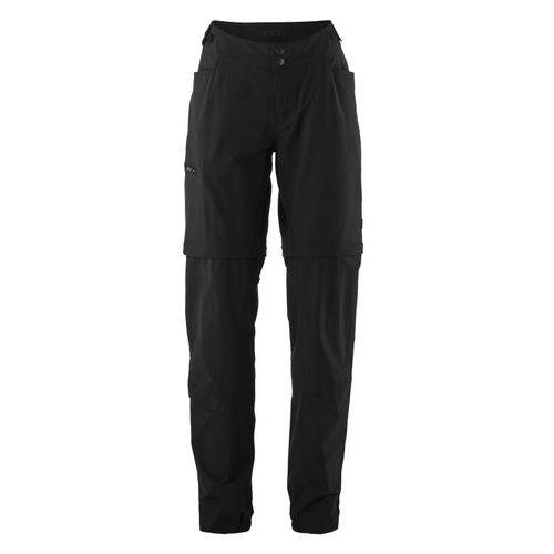 Fahrradhose GONSO 