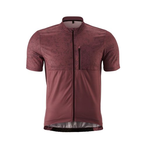 Radtrikot GONSO 