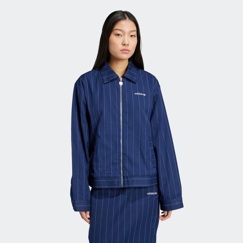 Outdoorjacke ADIDAS ORIGINALS 