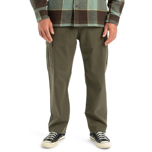 Cargohose QUIKSILVER 