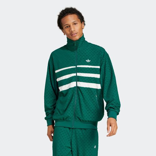 Outdoorjacke ADIDAS ORIGINALS 