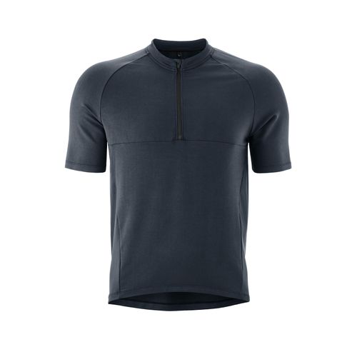 Radtrikot GONSO 
