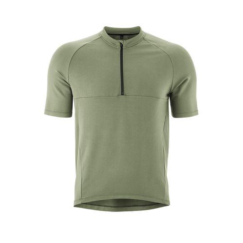 Radtrikot GONSO 