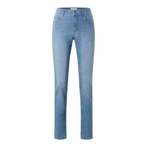 Stoffhose AENGELS 