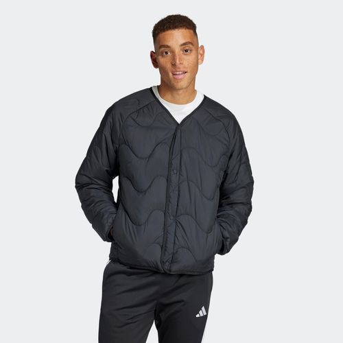 Outdoorjacke ADIDAS SPORTSWEAR 