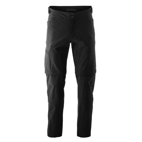 Fahrradhose GONSO 