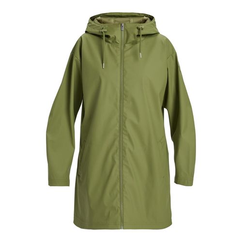 Regenjacke ROXY 