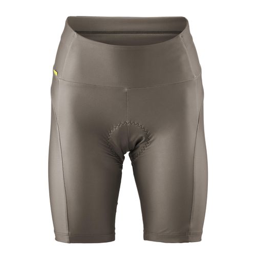 Fahrradhose GONSO 
