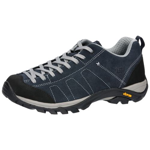 Outdoorschuh BRÜTTING 