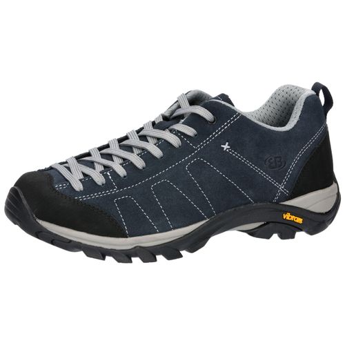 Outdoorschuh BRÜTTING 