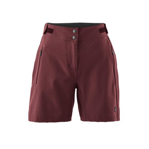 Fahrradhose GONSO 