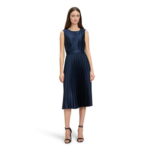 Chiffonkleid BETTY & CO 