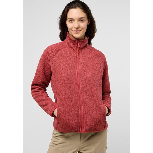 Fleecejacke JACK WOLFSKIN 