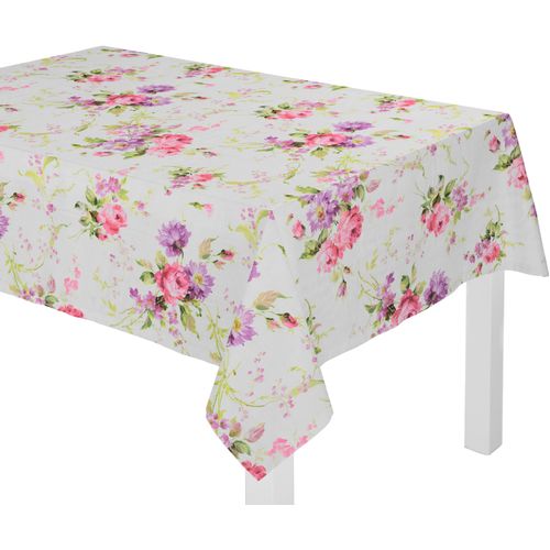Tischdecke WIRTH 