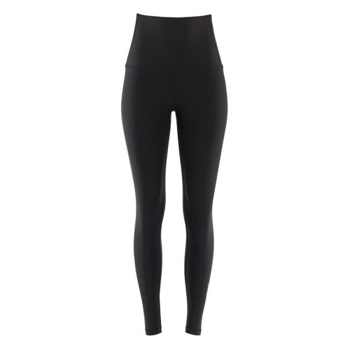 Leggings WINSHAPE 