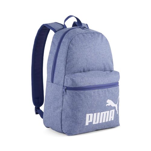 Rucksack PUMA 