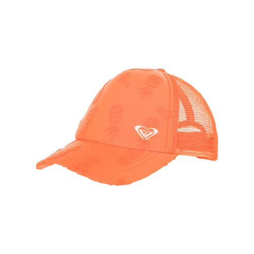 Trucker Cap ROXY 