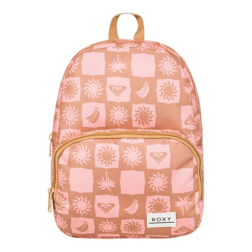 Tagesrucksack ROXY 