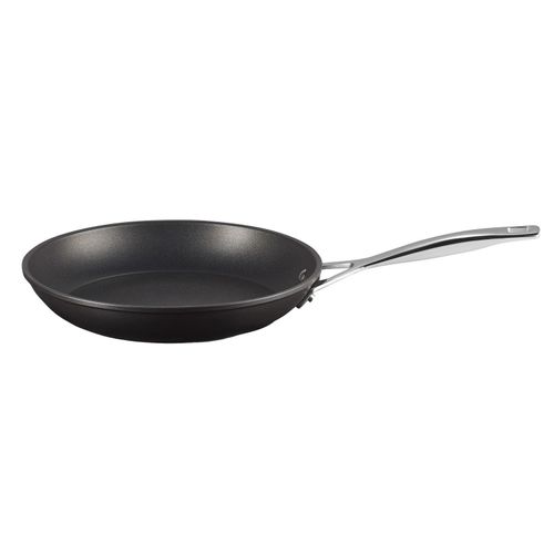 LE CREUSET Alu-Pfanne flach 26cm