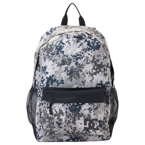 Tagesrucksack DC SHOES 