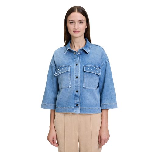 Jackenblazer BETTY & CO 