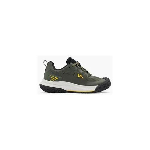 Sneaker - Herren - khaki - 39