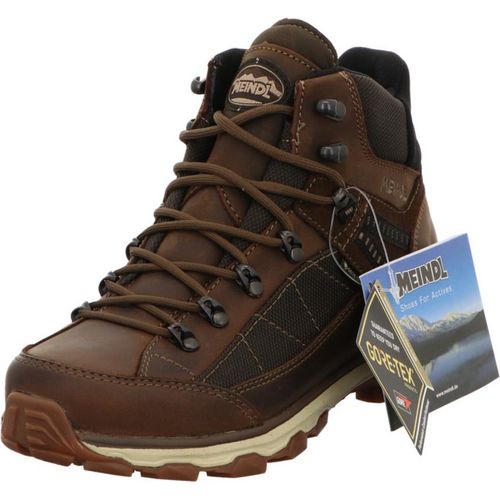 MEINDL Utah Lady GTX kastanie/mocca 38