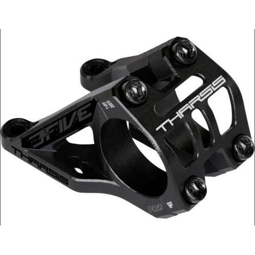 PRO der Leiter - THARSIS DM 35 45-50mm - Schwarz