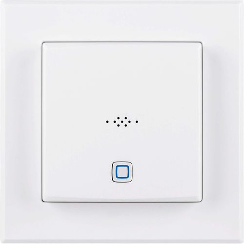 Homematic IP CO2-Sensor, 230 V
