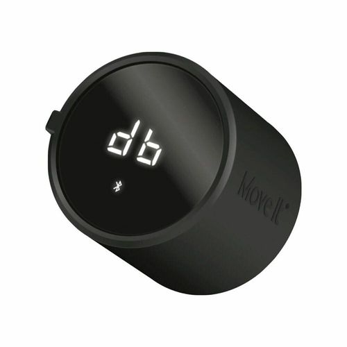 Sensor Move It Xiaomi 180 mAh