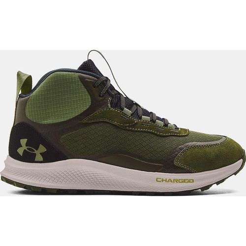 Under Armour Schuhe Charged Bandit Trek 2, 3024267300