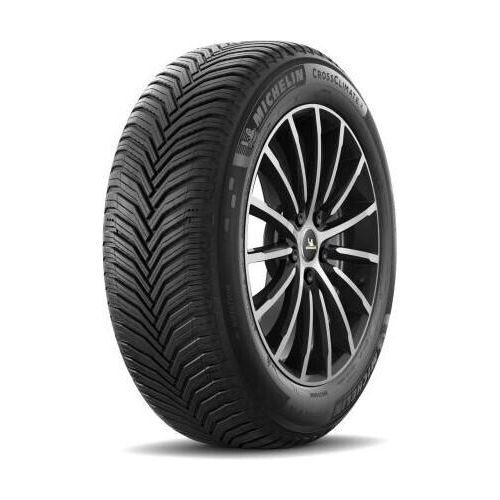 Michelin Crossclimate 2 A/W 285/45R20 112V Bsw Xl