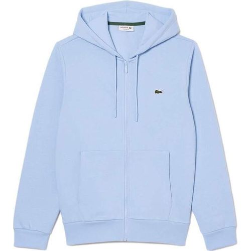 classic Lacoste
