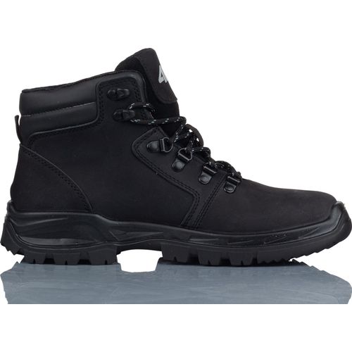 Schuhe 4F Trekking wasserdicht OBDH26921S