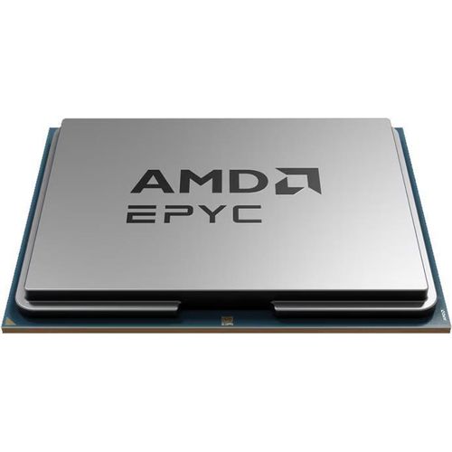 Amd Server Amd Epyc 7203